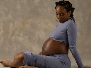 TRT-5 confirma estabilidade de empregada grávida em contrato por tempo determinado
